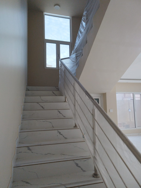 صورة فيلا للبيع في المالكية #9724 2