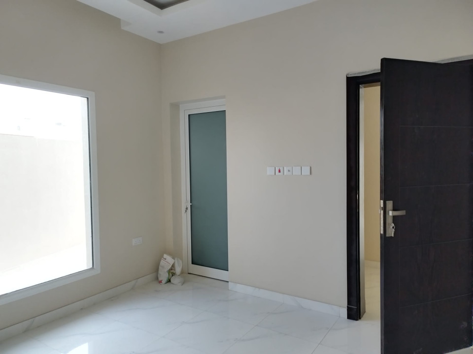 صورة فيلا للبيع في المالكية #9724 4