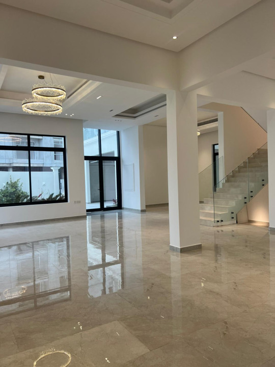 صورة فيلا للبيع في سرايا 2 #9747 2