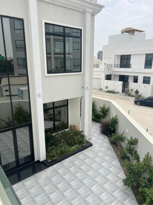 صورة فيلا للبيع في سرايا 2 #9747 3