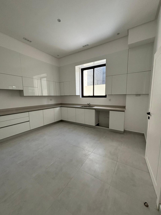 صورة فيلا للبيع في سرايا 2 #9747 5