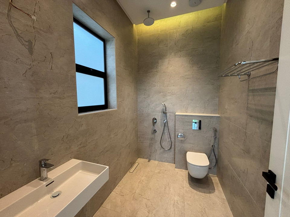 صورة فيلا للبيع في سرايا 2 #9747 6