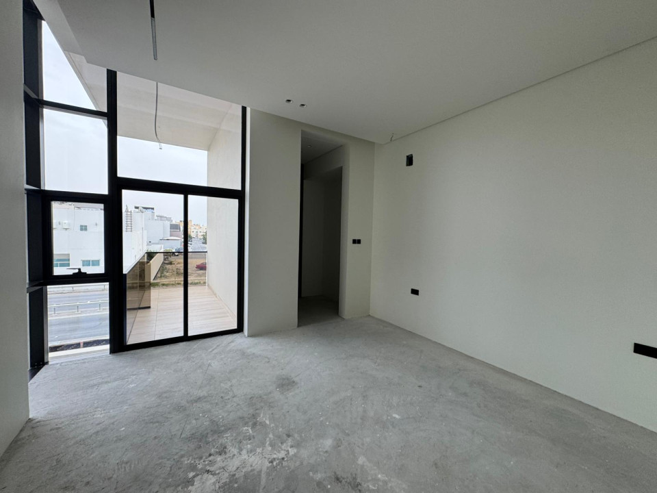 صورة فيلا للبيع في المالكية #9754 3