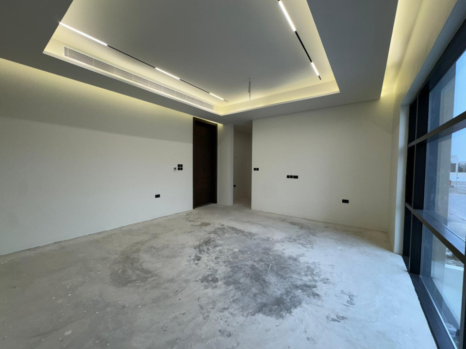 صورة فيلا للبيع في المالكية #9754 5