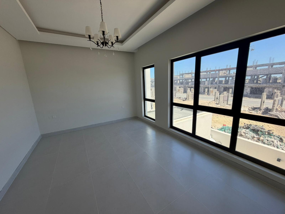 صورة فيلا للبيع في البديع #9768 2