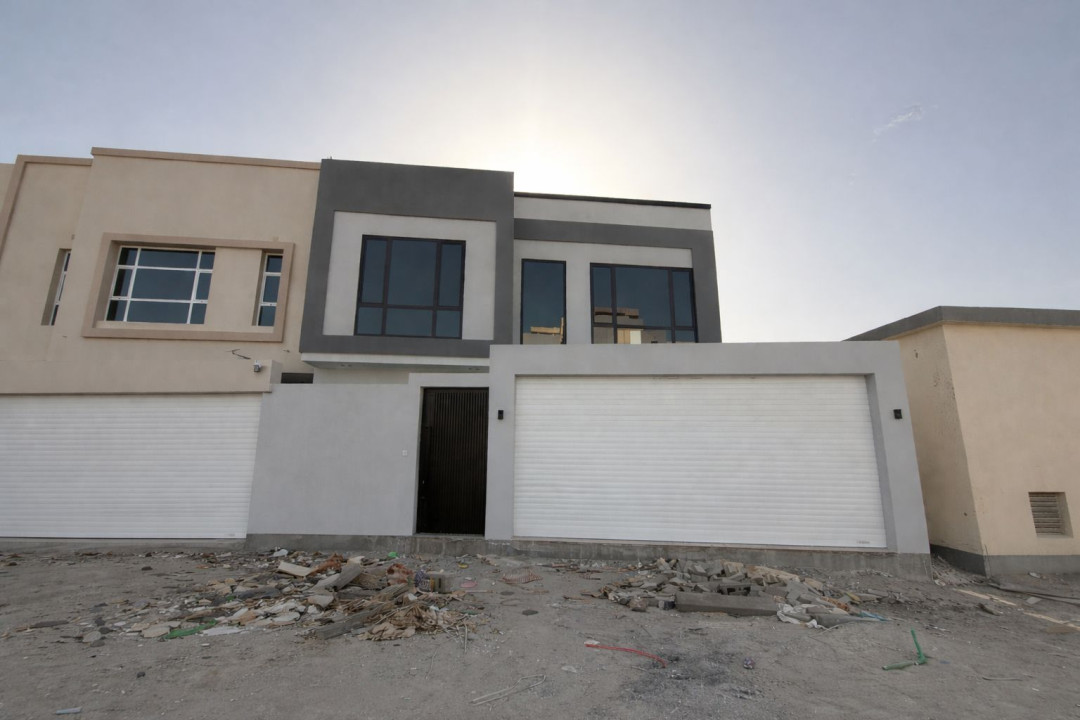 Villa for Sale in Malkiya Image #9802 0