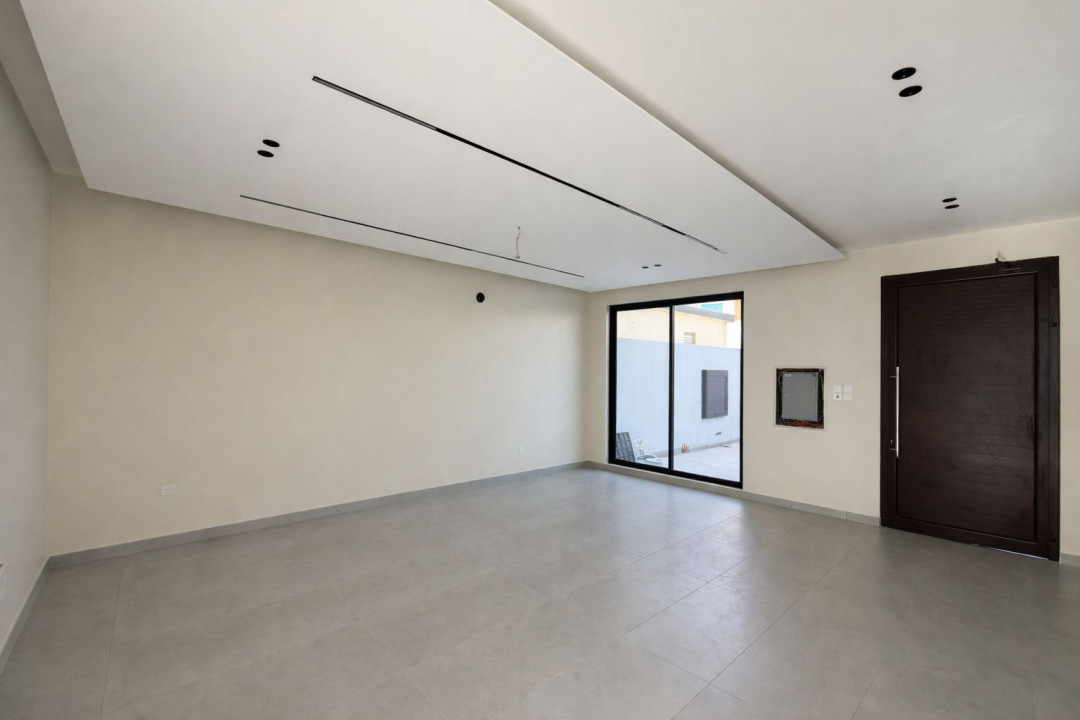 Villa for Sale in Malkiya Image #9802 1