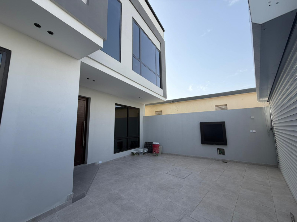Villa for Sale in Malkiya Image #9802 2