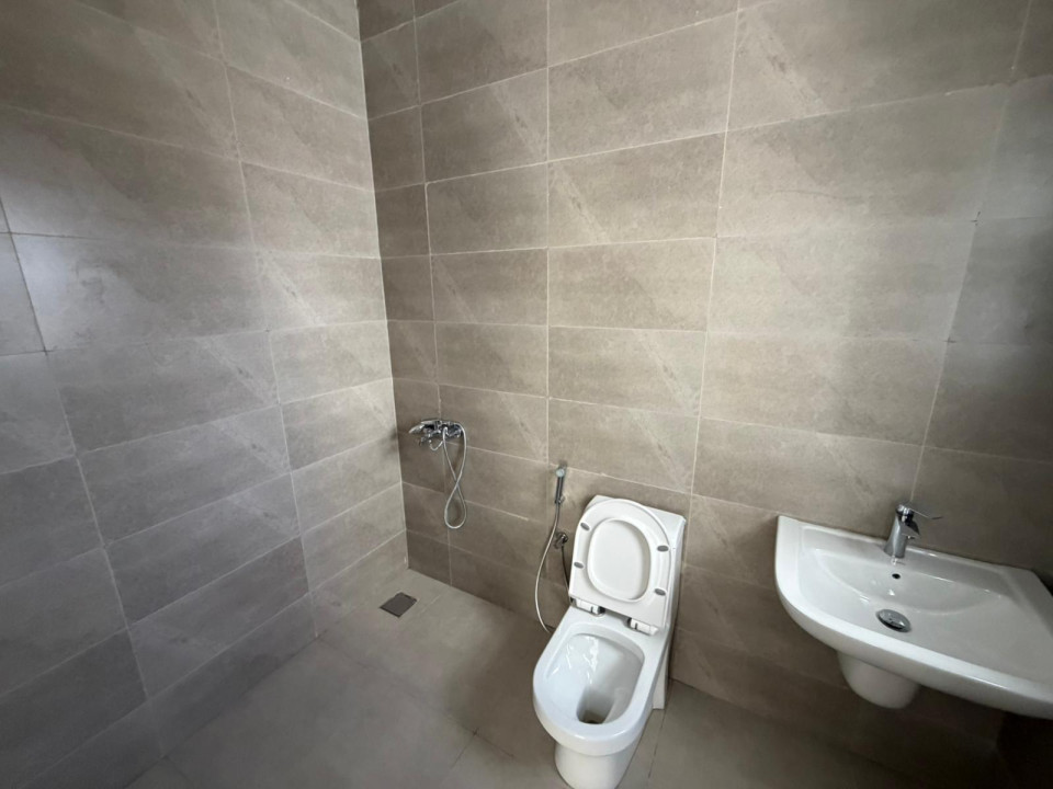 Villa for Sale in Malkiya Image #9802 3