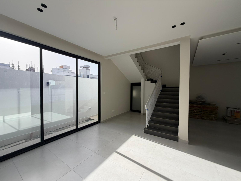 Villa for Sale in Malkiya Image #9802 4