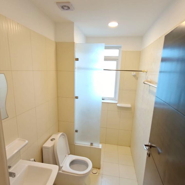 Apartment for Rent in Janabiyah Image #9883 3