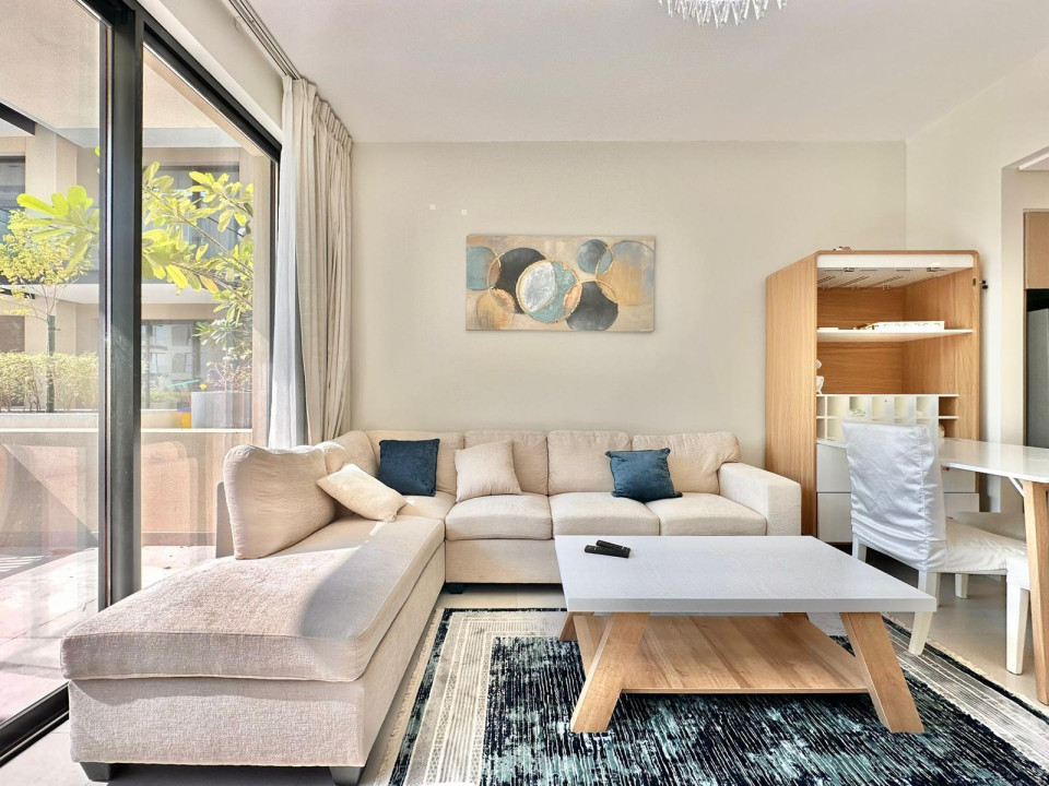 صورة شقة للبيع في مراسي البحرين #9889 4