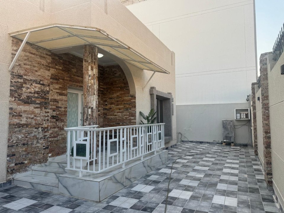 Villa for Sale in Hamad Town Image #9901 0