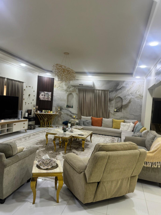 Villa for Sale in Hamad Town Image #9901 1