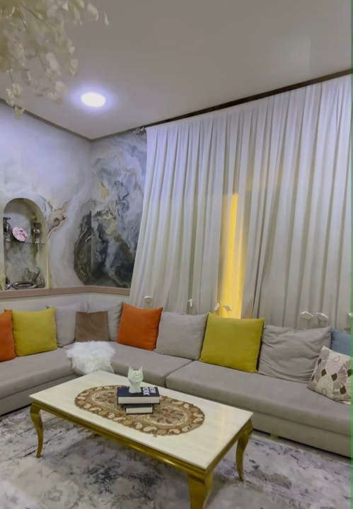 Villa for Sale in Hamad Town Image #9901 2