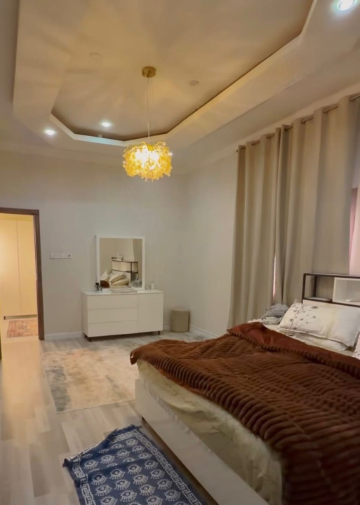 Villa for Sale in Hamad Town Image #9901 3