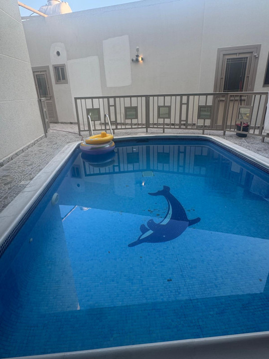 Villa for Sale in Hamad Town Image #9901 4