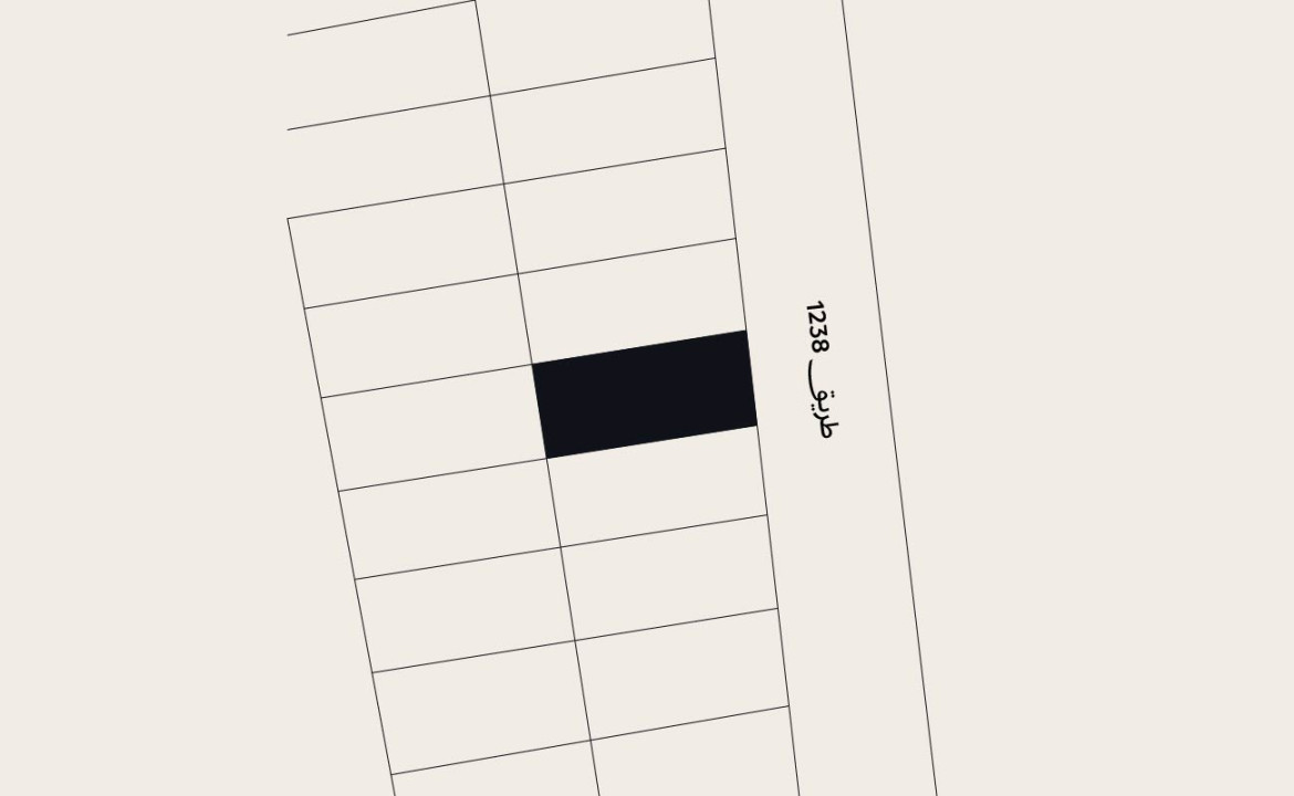 صورة أرض للبيع في الهملة #9979 0