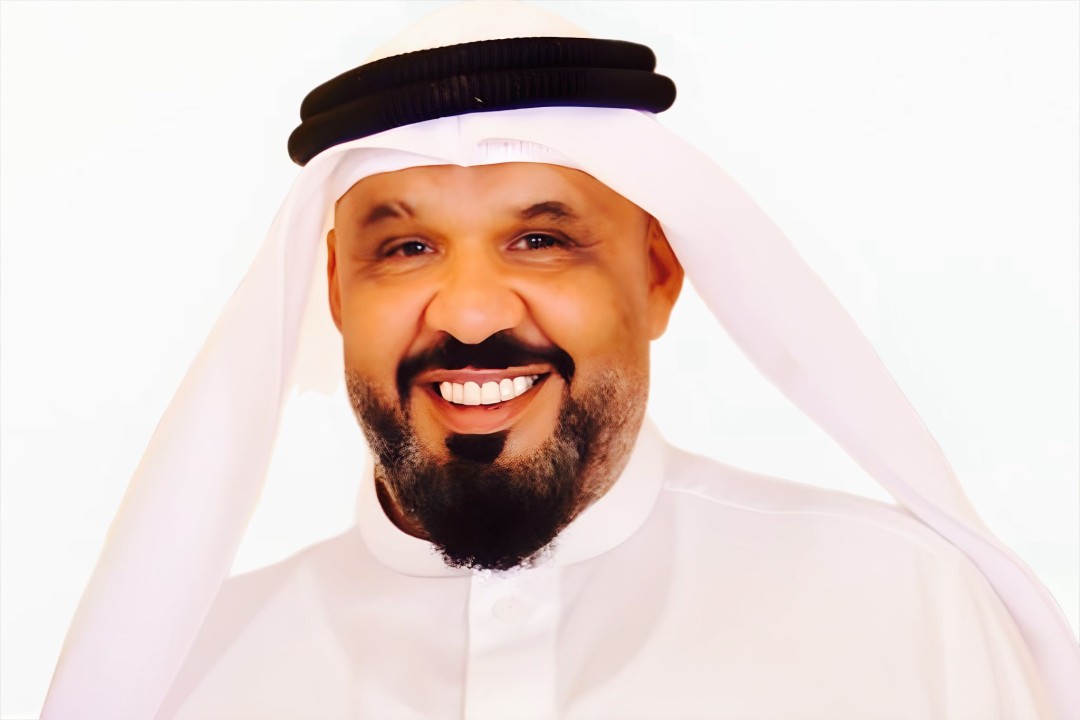 صورة نزار الصغير