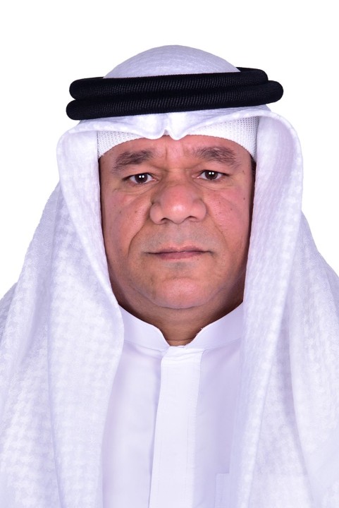 صورة عبدالفتاح حسن