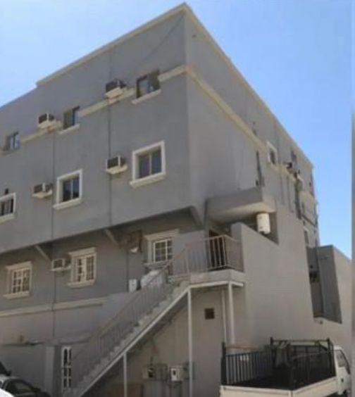 صورة فيلا للبيع في جد علي #10070 1