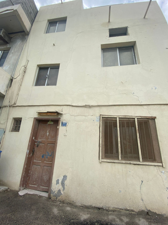 صورة فيلا للبيع في جدحفص #10072 0