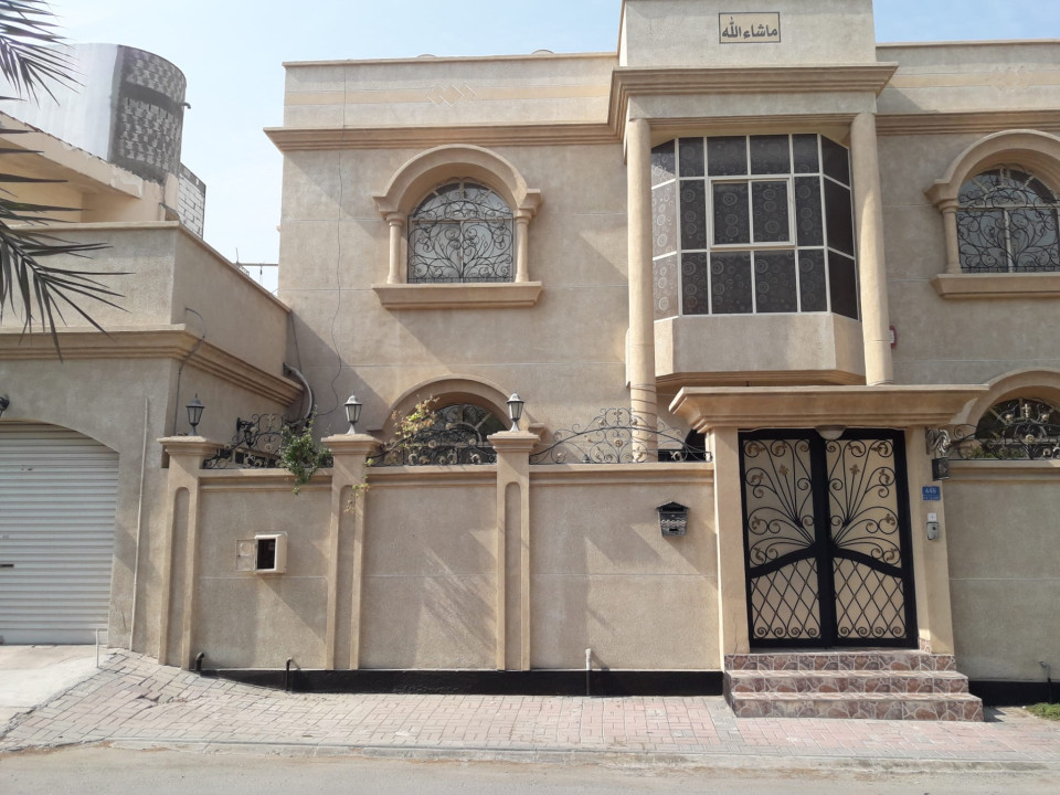 Villa for Sale in Aali Image #10477 0