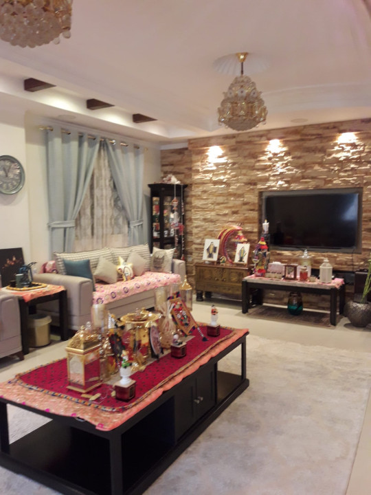Villa for Sale in Aali Image #10477 2