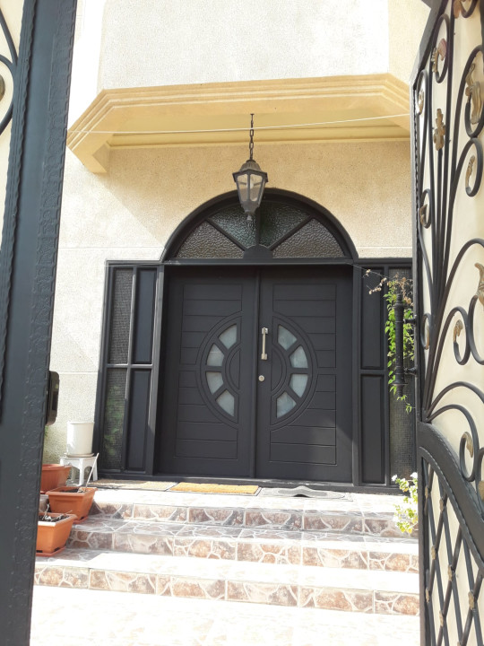 Villa for Sale in Aali Image #10477 6