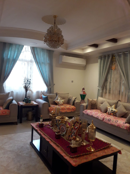 Villa for Sale in Aali Image #10477 7