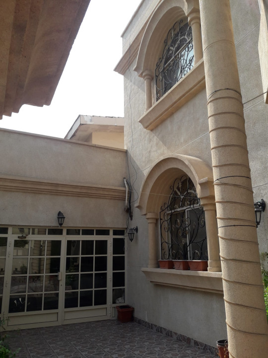 Villa for Sale in Aali Image #10477 8