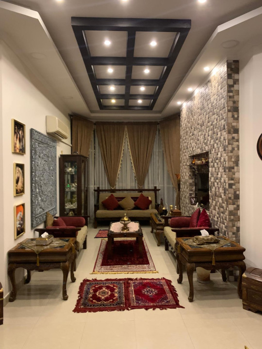 Villa for Sale in Aali Image #10477 9