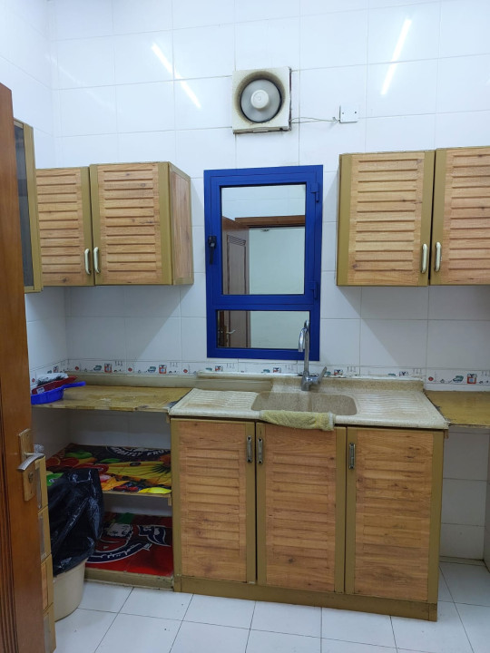 صورة شقة للإيجار في المقشع #10479 3