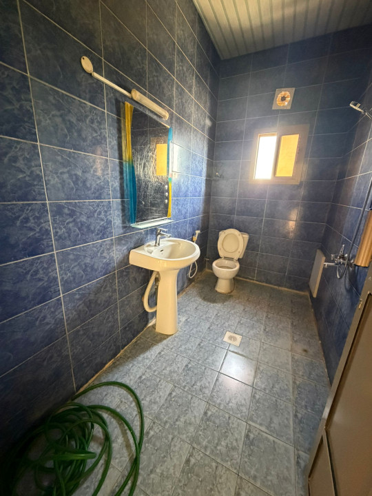 صورة شقة للإيجار في كرانة #10578 1