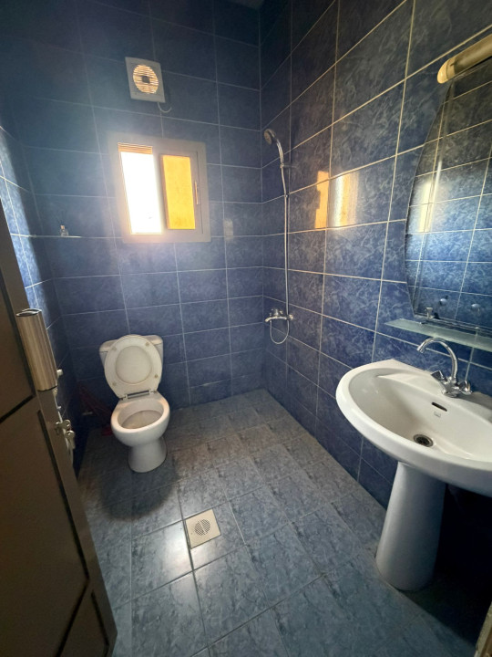 صورة شقة للإيجار في كرانة #10578 2