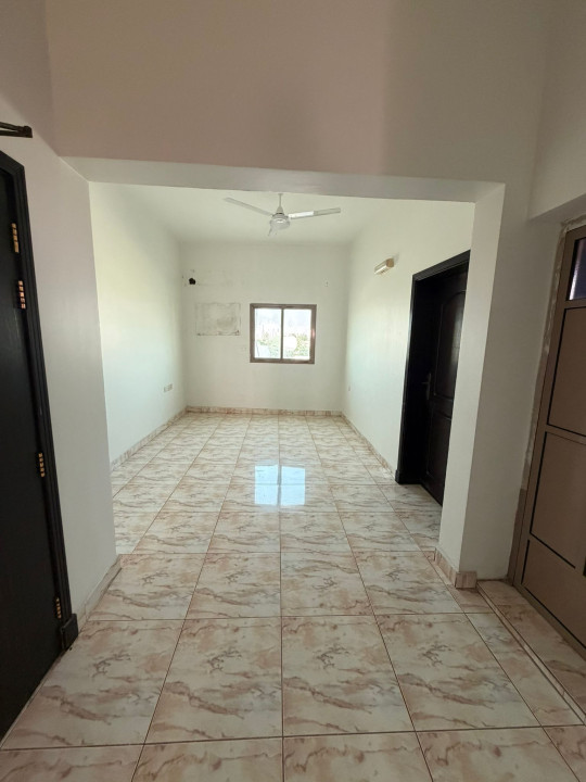 صورة شقة للإيجار في كرانة #10578 5