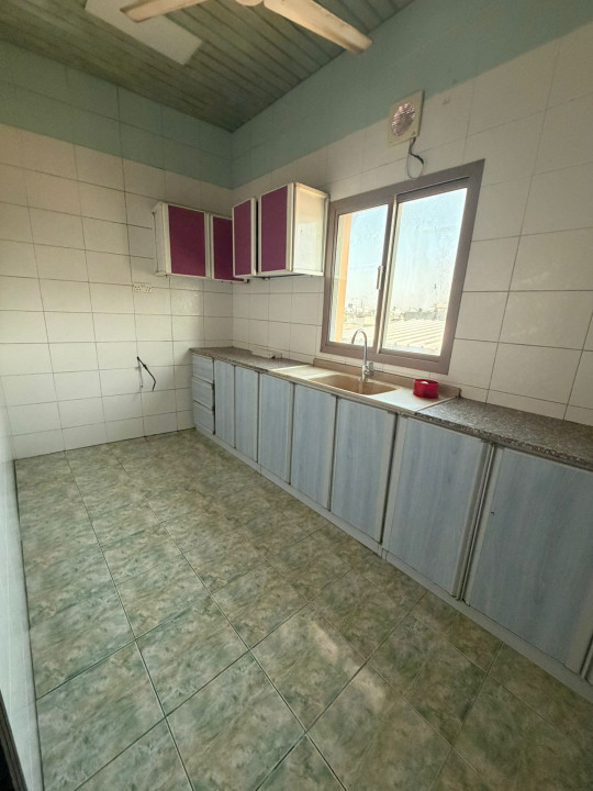 صورة شقة للإيجار في كرانة #10578 6