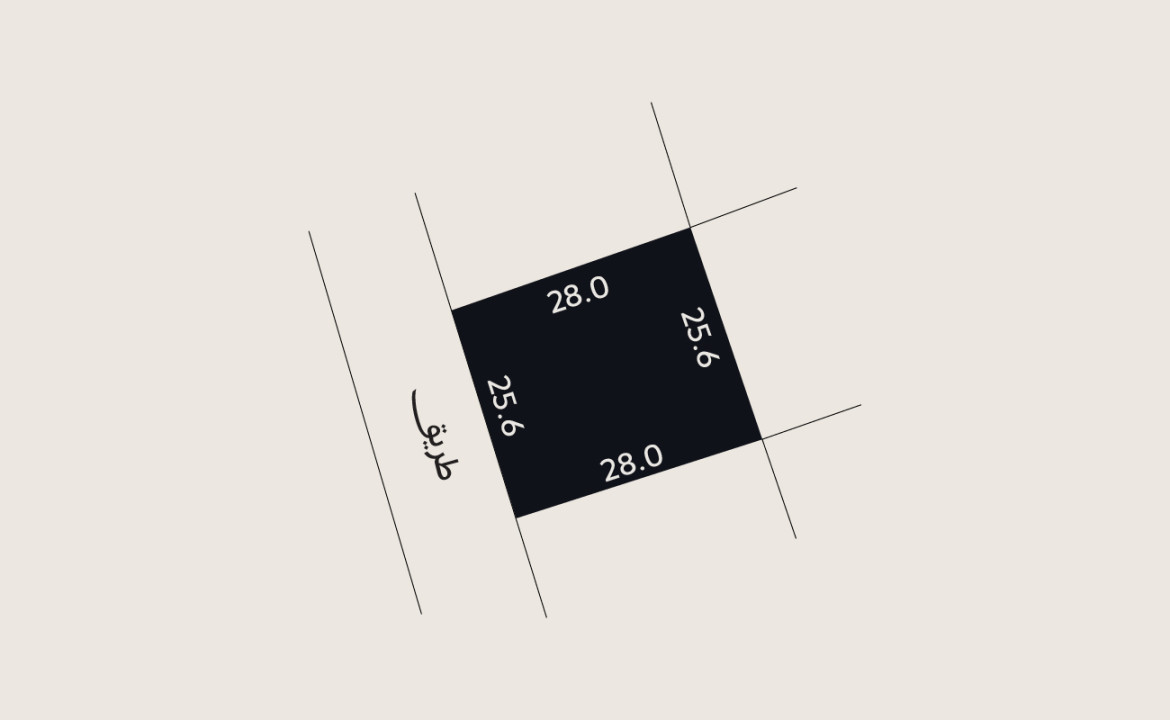 Land for Sale in Tubli Image #10616 0
