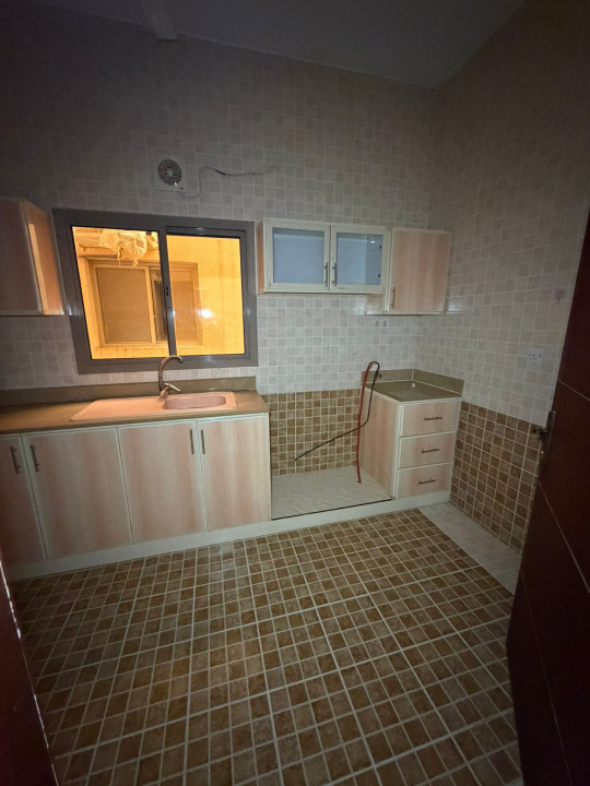 صورة شقة للإيجار في الدراز #10618 6