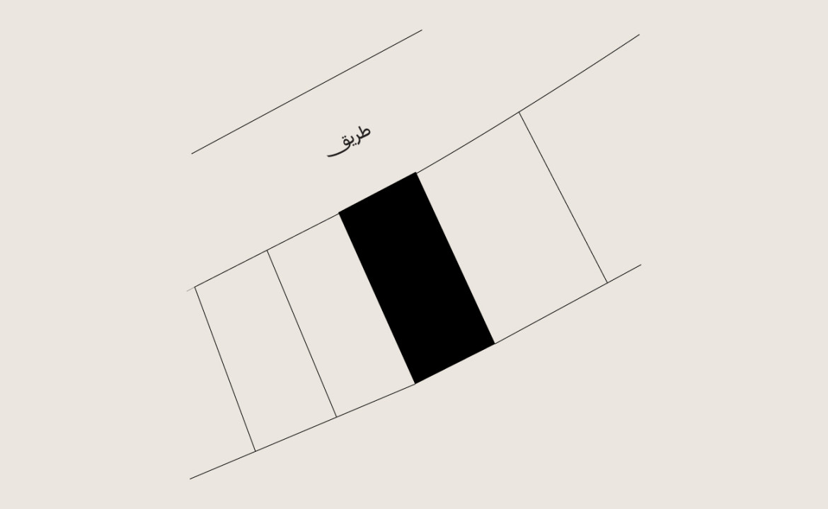 Land for Sale in Buqwa Image #10620 0