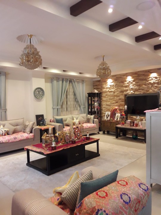 صورة فيلا للبيع في عالي #7174 8