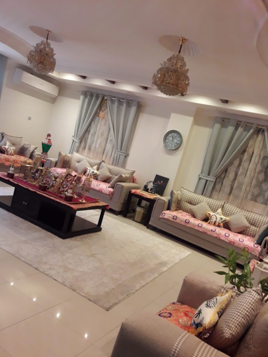 صورة فيلا للبيع في عالي #7174 3