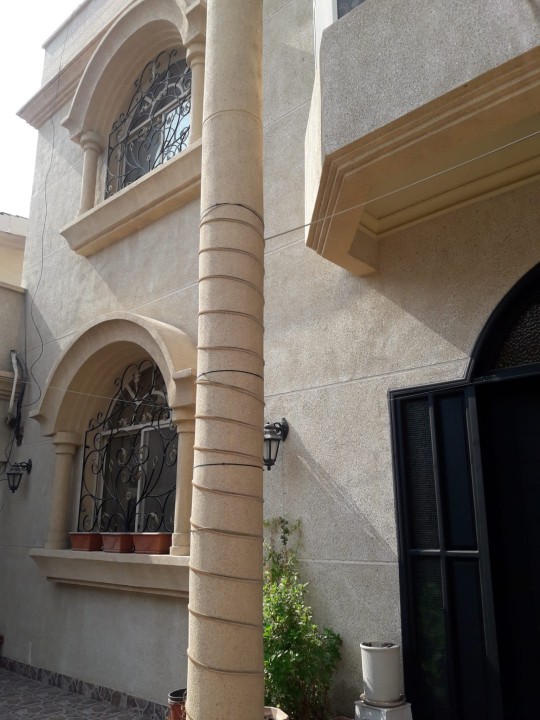 صورة فيلا للبيع في عالي #7174 1