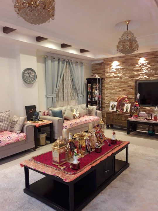 صورة فيلا للبيع في عالي #7174 4