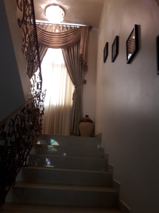 صورة فيلا للبيع في عالي #7174 5