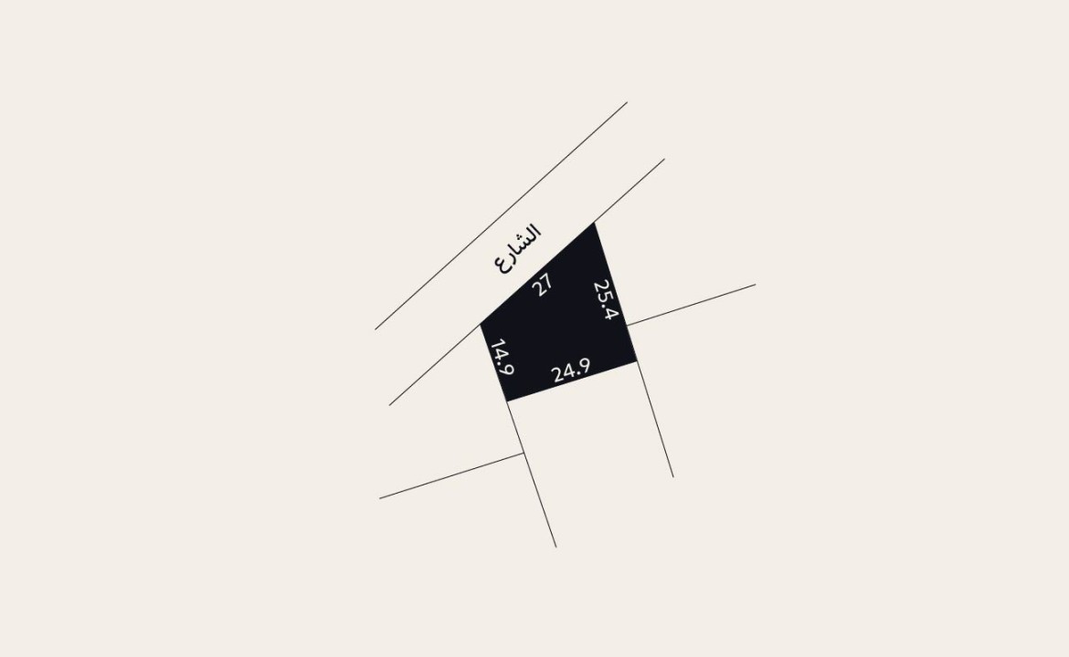 Land for Sale in Malkiya Image #7412 0