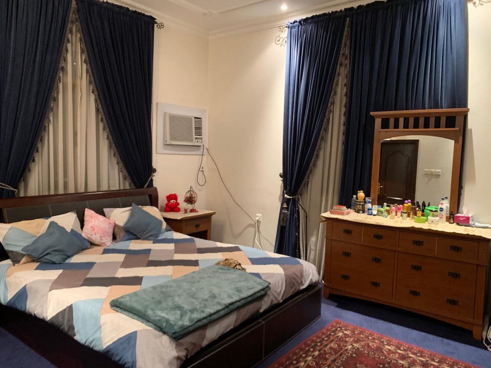 Villa for Sale in Aali Image #7415 1