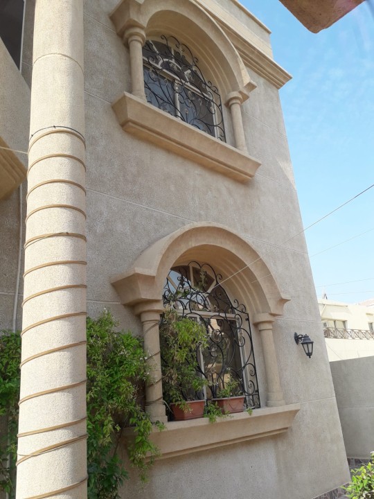 Villa for Sale in Aali Image #7415 2