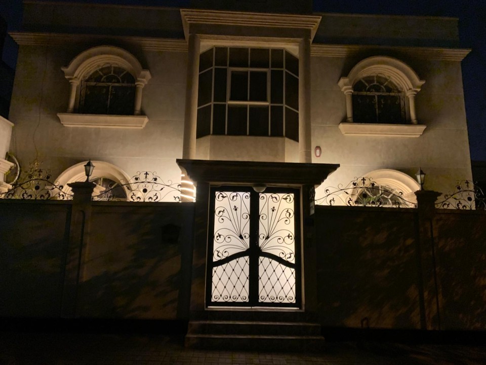 Villa for Sale in Aali Image #7415 4