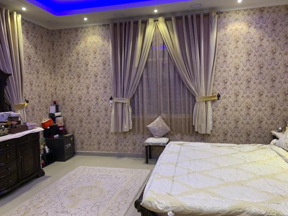 Villa for Sale in Aali Image #7415 5